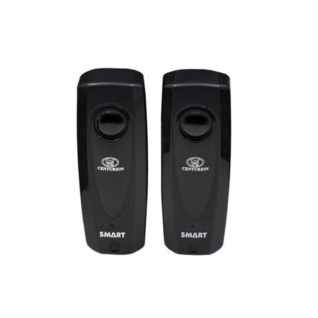 Centurion Beam Set Wireless