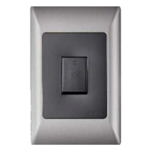Pays Isol 30A 4X2 Bl/Gr