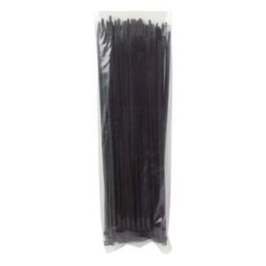Cable Tie 300Mmx4.8Mm (100)