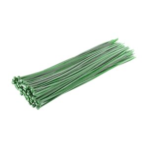 Cable Tie 395Mmx4.8Mm (100)