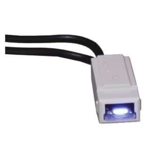 Veti Led Module Blue
