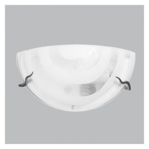 Bright Star Wb3031 Satin