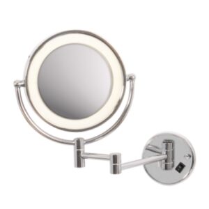 Bright Star Mirror Wall Magi