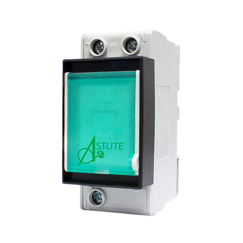 Cbi Astute Wifi Timer