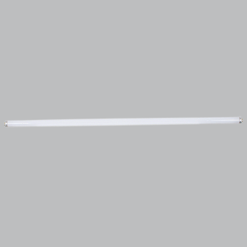Bright Star 28W Bulb Tube Wt5