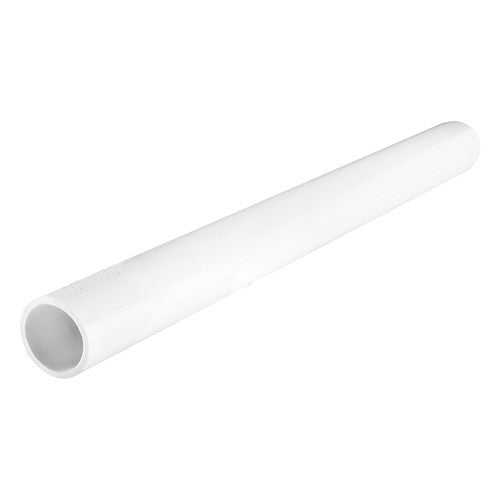 Conduit 20Mm X 4M