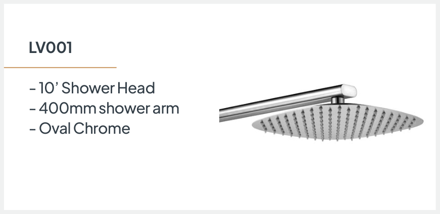 Hammer Claw 450G Tubular Shaft