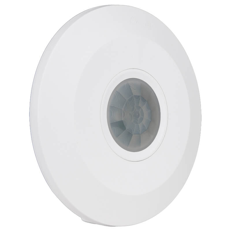 Major T Ceiling Motion Sensor